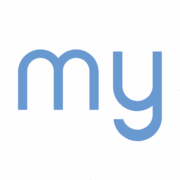 Logo MYLEASING GROUPE