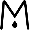 Logo MYLENE NV