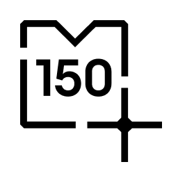 Logo MYLIGHT150