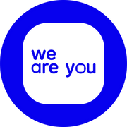 Logo MYOPLA
