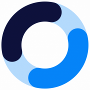 Logo MYREPORT