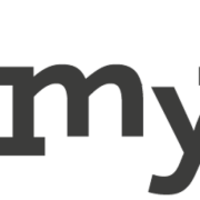 Logo MYRIADE