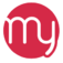 Logo MYROOM