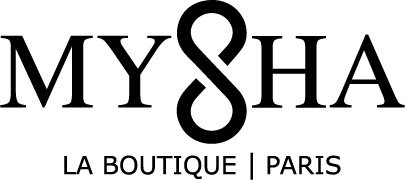 Logo MYSHA