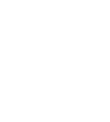 Logo MYSPA (MYSPA)