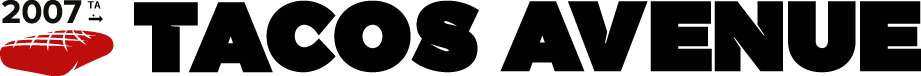 Logo MZ TACOS