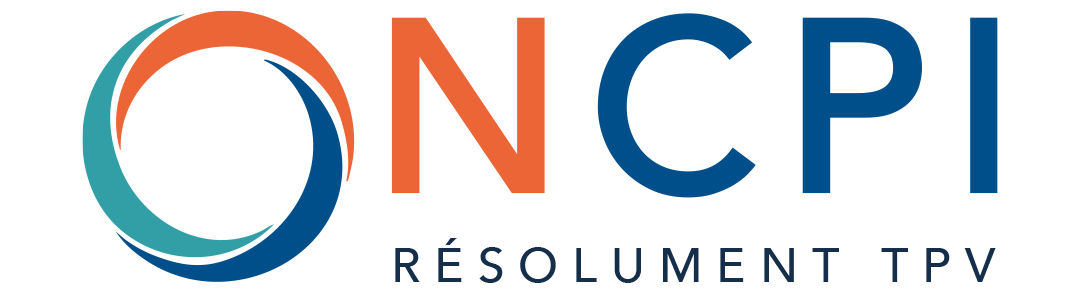 Logo N.C.P.I.