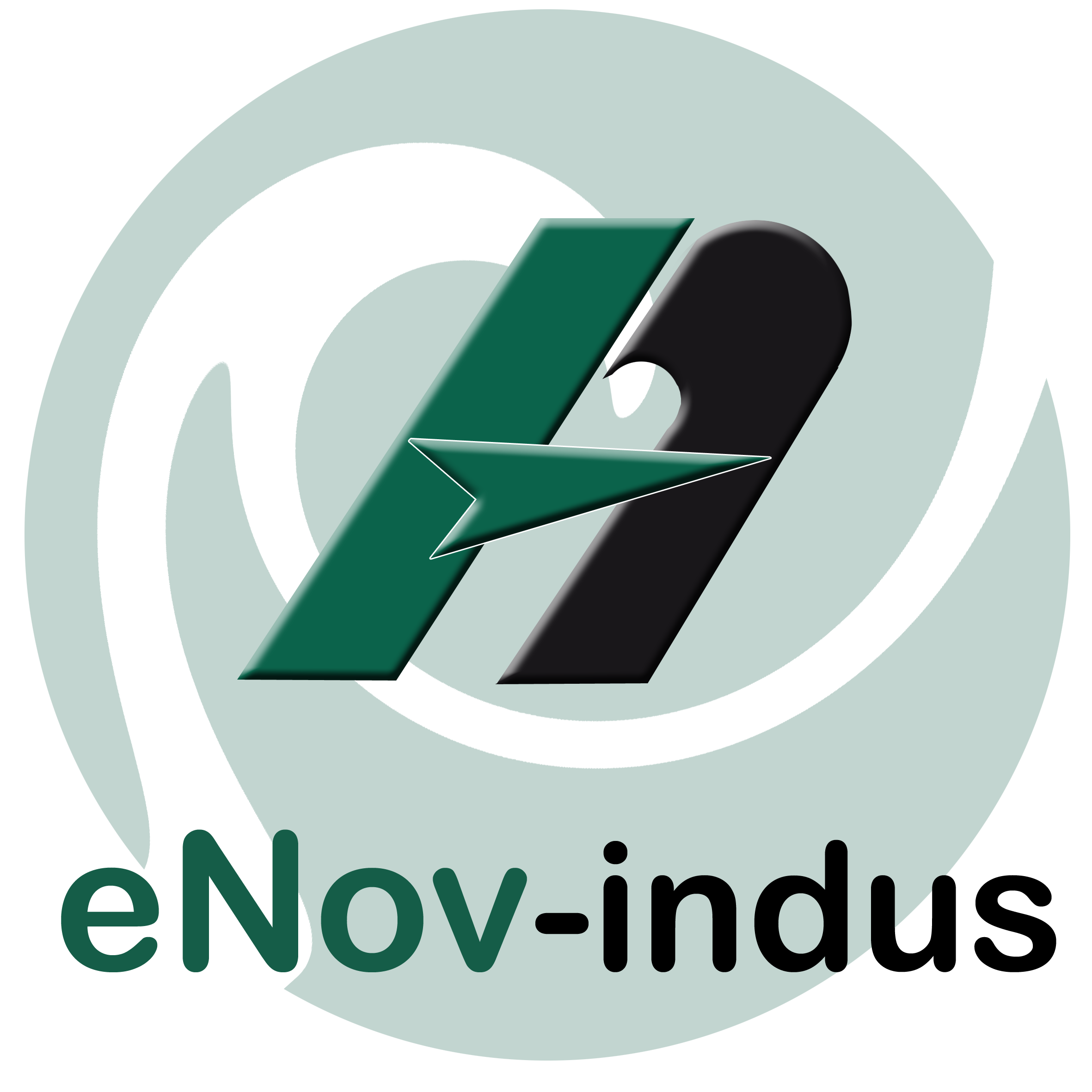 Logo N-ETUDES