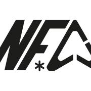 Logo N.F.A.