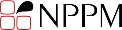 Logo N P P M