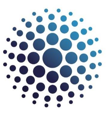 Logo NABAB