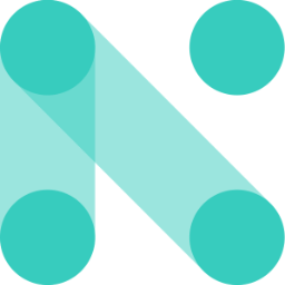 Logo NABU (NABU)