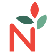 Logo NACARAT
