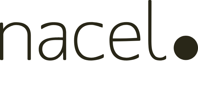Logo NACEL