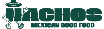 Logo NACHOS DOCKS 76