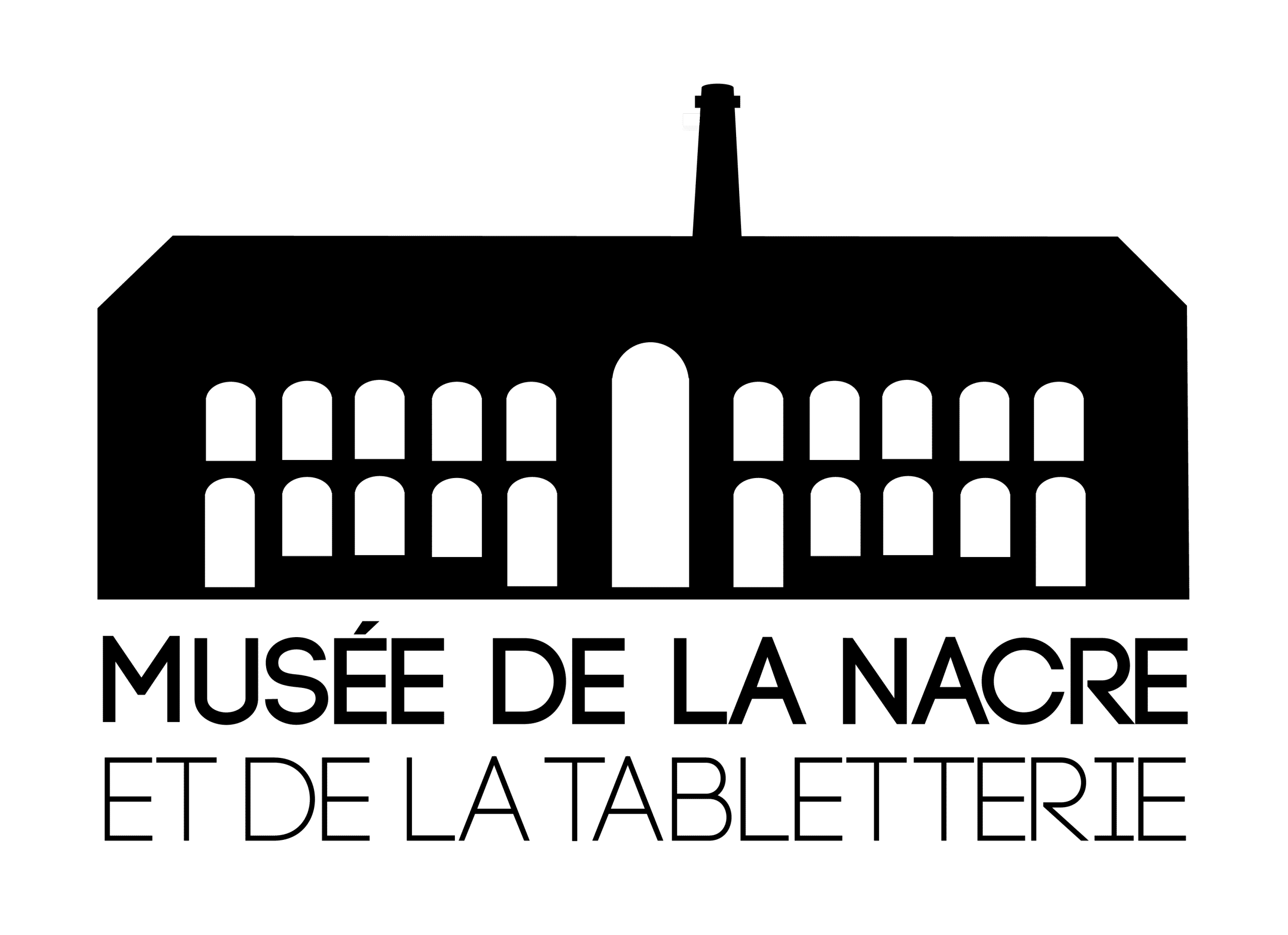 Logo NACRE