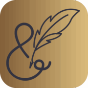 Logo NADEGE BEZANNIER-BOUQUET ET VINCENT EMONET NOTAIRES ASSOCIES