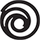 Logo NADEO (FUN AND ADDICTIVE)