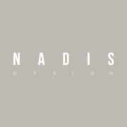 Logo NADIS