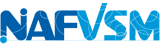Logo NAFVSM