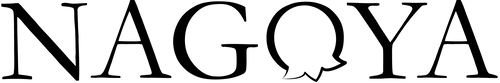 Logo NAGOYA