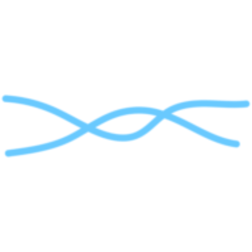 Logo NAHIBU