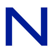 Logo NAHUM EXPERTISES