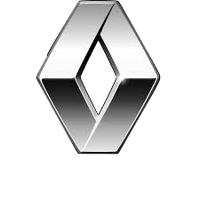 Logo NAIGEON-THEUREL SELONGEY