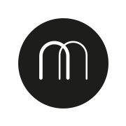 Logo NAILMATIC (NAILMATIC)