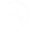 Logo NAKATARAMA (NATATARAMA)