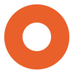 Logo NAMASTAY