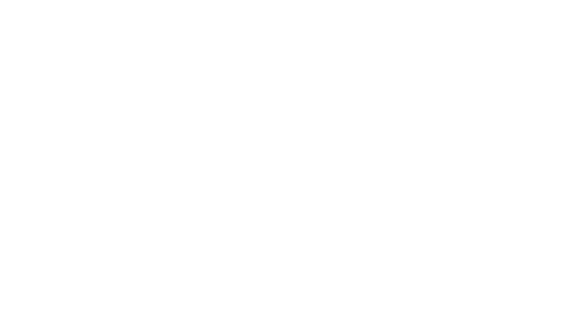 Logo NANCY MAGIC BOWLING (POPKFE POPBOWLING)