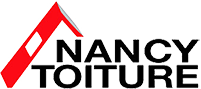Logo NANCY TOITURE