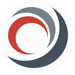 Logo NANFOURMA