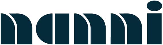 Logo NANNI INDUSTRIES