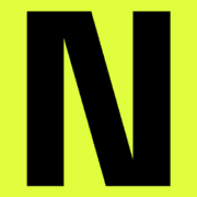 Logo NANOBIOTIX