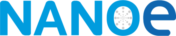 Logo NANOE