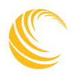 Logo NANTES EVASION