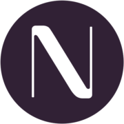 Logo NAOLYS