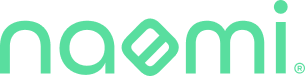 Logo NAOMI