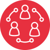 Logo NAOMIS