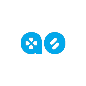 Logo NAOPLAY (NPY SERVICE)