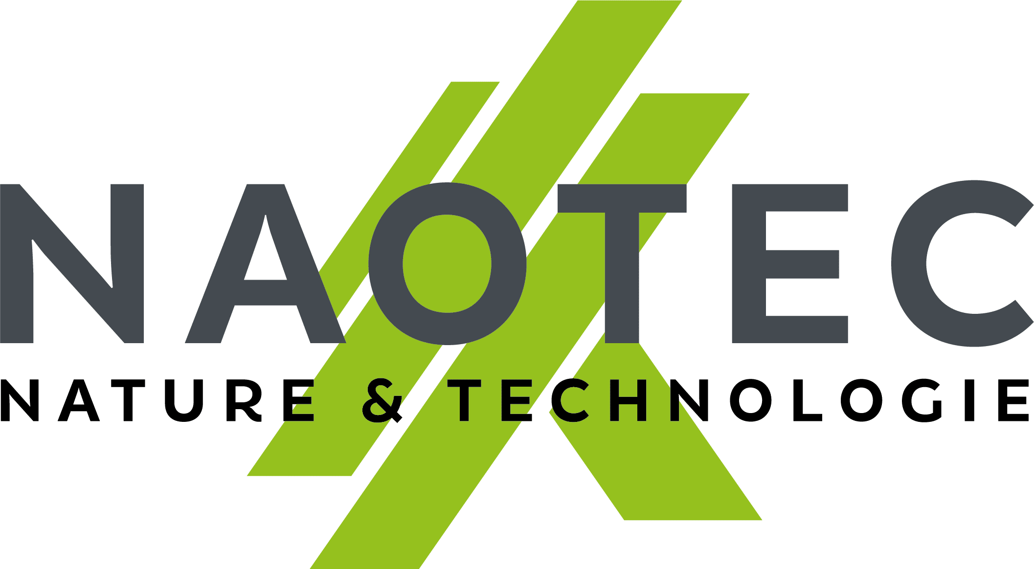 Logo NAOTEC