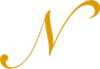Logo NAPOLEON