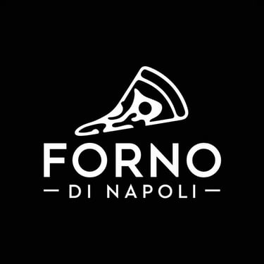 Logo NAPOLI