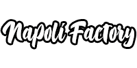 Logo NAPOLI FACTORY