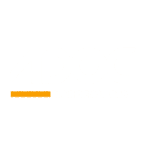 Logo NARDEAU (ADOC)