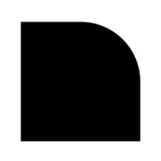 Logo NASKA PROD.