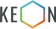 Logo NASKEO ENVIRONNEMENT