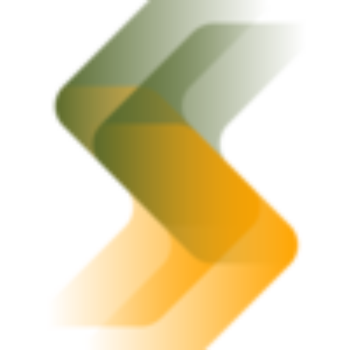 Logo NASSO CARRELAGES